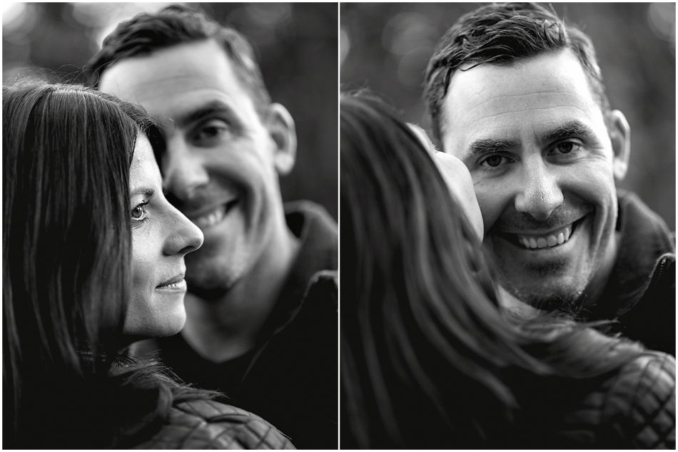 Angie Duncan Photography, #angieduncanphotography, #captureloveandlife, #loveconnection, #connection, Camden Wedding Photographer